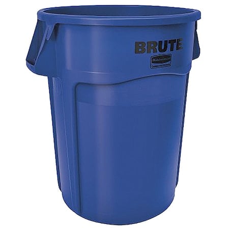 44 GAL. Brute Vented MPN:FG264360BLUE