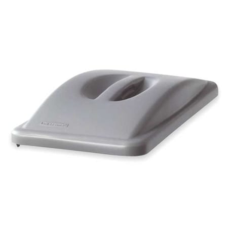 Handle Top MPN:FG268888LGRAY