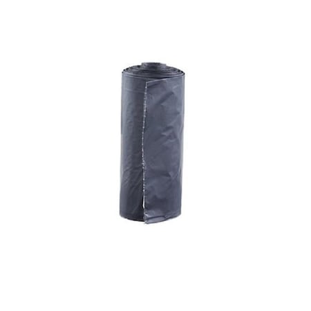 Polyliner MPN:FG501188GRAY