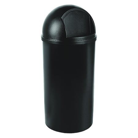 Example of GoVets Rubbermaid category