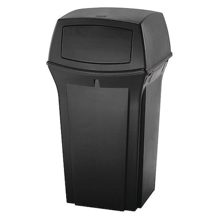 Range Container 35G/132LBLA MPN:FG843088BLA