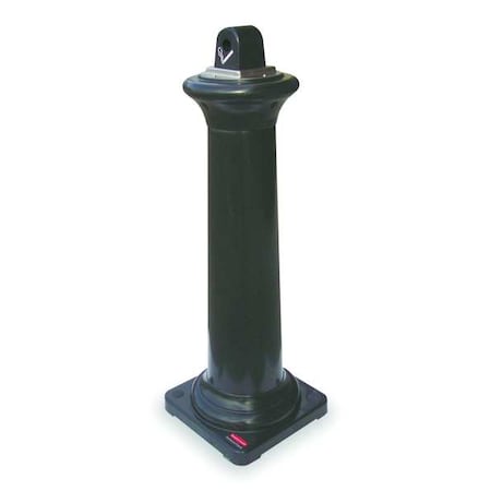 Groundskeeper-Tuscan Style MPN:FG9W3000BLA