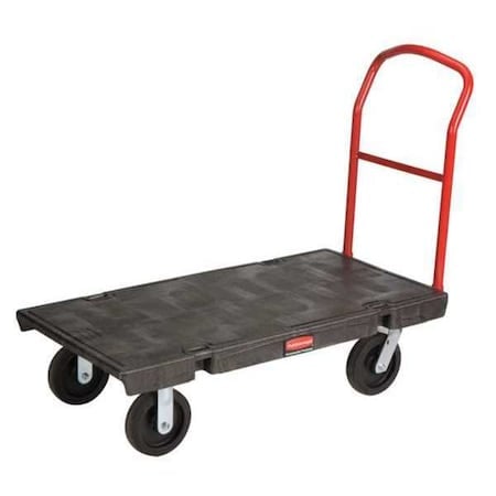 Infinity Ultra High Smkrec MPN:FG9W3400BLA