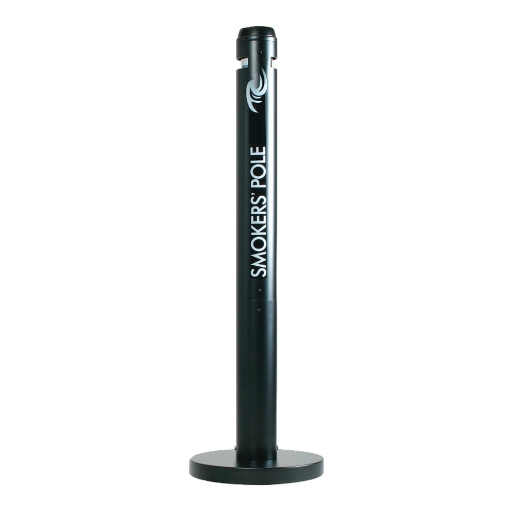 SMOKERS' Pole MPN:FGR1BK