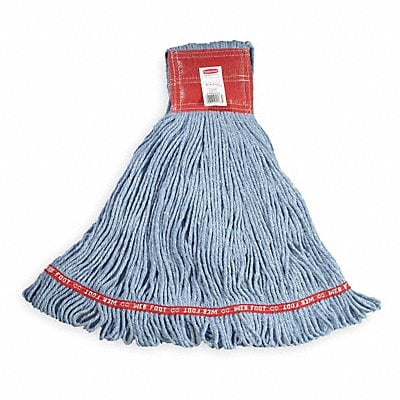 Example of GoVets Mop Heads category