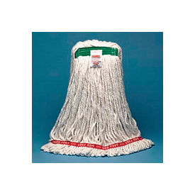 Web Foot® Shrinkless® Wet Mop Heads - 5