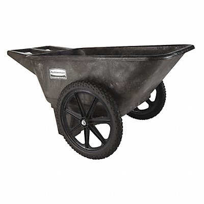 Example of GoVets Wheelbarrows and Wheelbarrow Accessories category