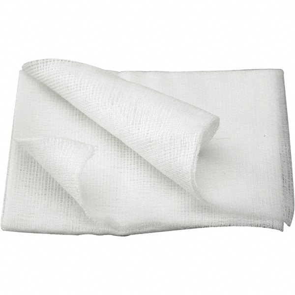 Cotton Tack Cloth MPN:115829000