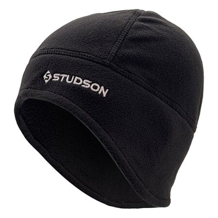 Helmet Liner, Fleece MPN:SHK1-FHLB