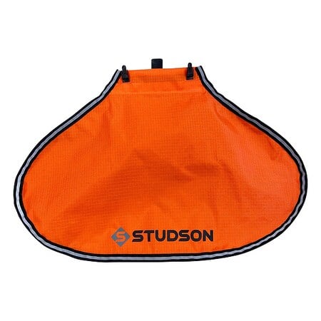 Neck Shade, SHK-1 MPN:SHK1-NSSO