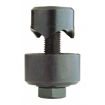 Knockout Punch, 22mm MPN:109220