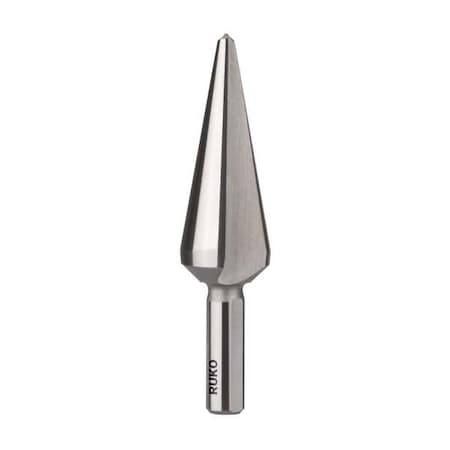 Tube and Sheet Drill, Cobalt MPN:101001E