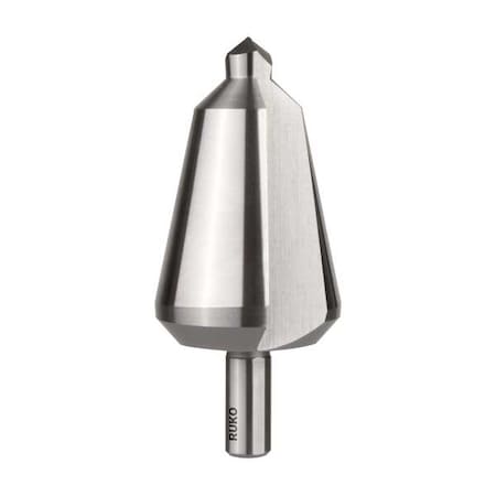 Step Drill, Cobalt MPN:101004E