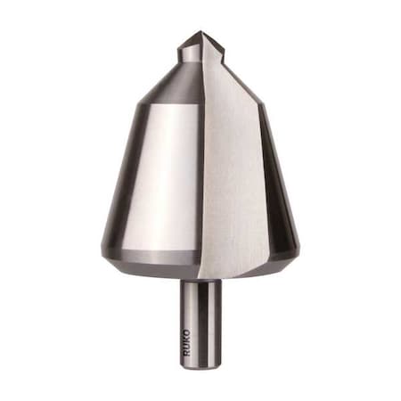 Tube and Sheet Drill, High Speed Steel MPN:101006