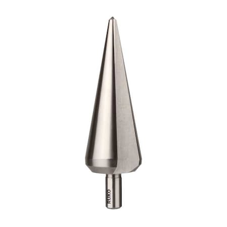 Tube and Sheet Drill, Cobalt MPN:101008E