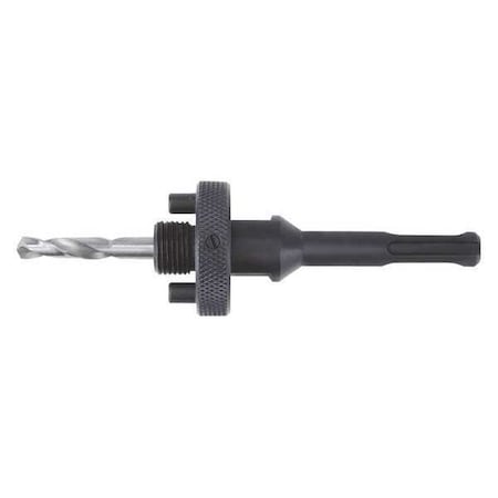 Arbor Holder, A 7 MPN:106211