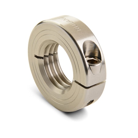 Acme Threaded Collar, 1