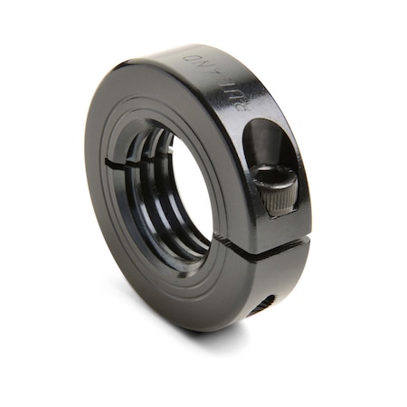 Acme Threaded Collar, 1/2