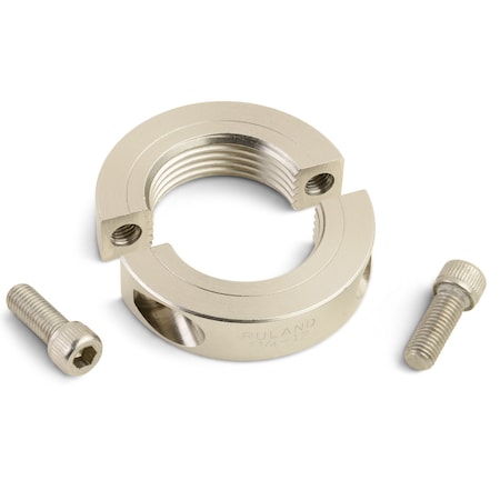 Acme Threaded Collar, 3/8