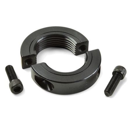 Acme Threaded Collar, 3/8