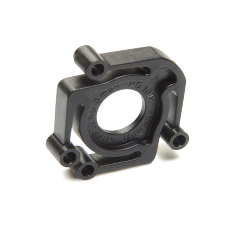 Controlflex Coupling Insert, OD 0.984