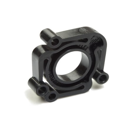 CONTROLFLEX INSERT FOR 1.457