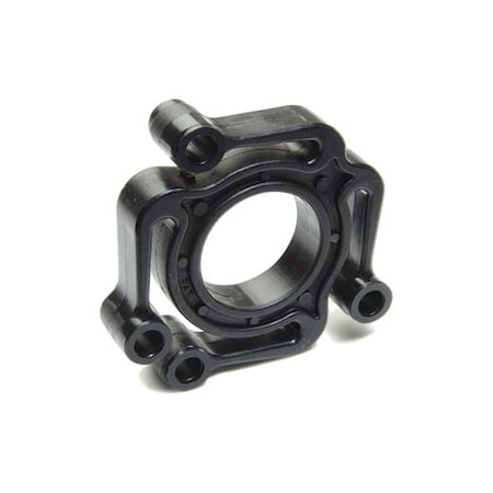 Controlflex Coupling Insert, OD 2.953