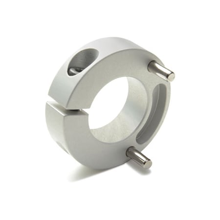 0.750, OD1.457, Aluminum, CPRS23-12-A MPN:CPRS23-12-A