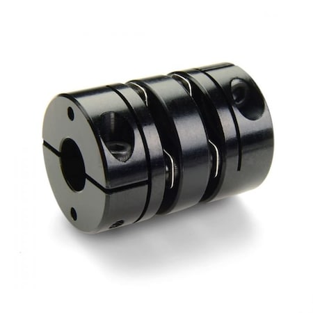 Disc Coupling MPN:DCD50-1 1/2