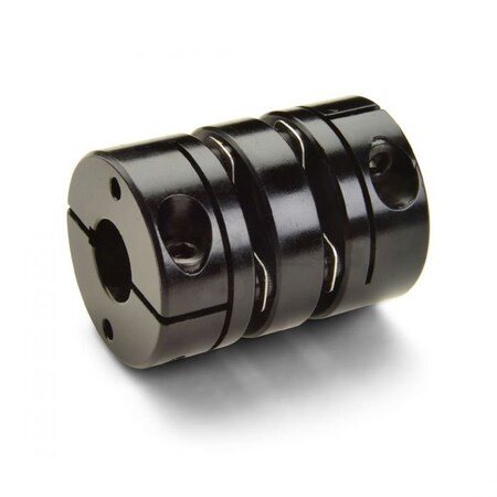 Disc Coupling MPN:DCDK44-1 1/2
