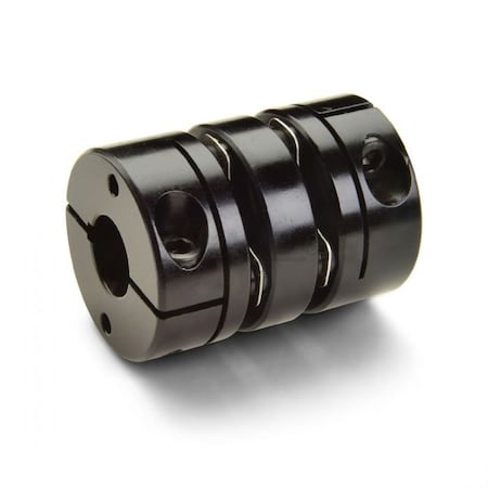 Disc Coupling MPN:DCDK50-1 1/4