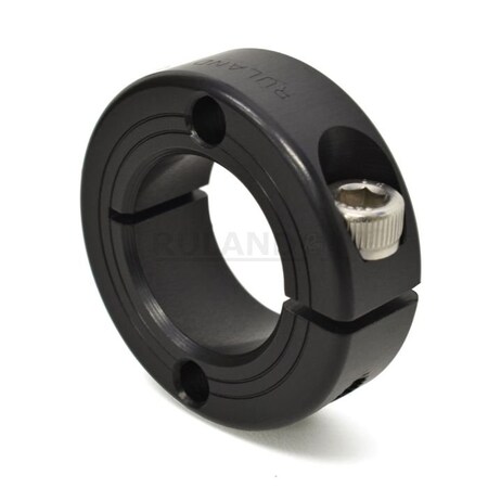 SHAFT COLLAR MOUNTABLE MPN:FHD-MCL-18-AN