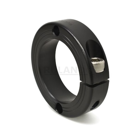 SHAFT COLLAR MOUNTABLE MPN:FHD-MCL-32E-AN