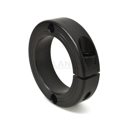 SHAFT COLLAR MOUNTABLE MPN:FHD-MCL-40-F
