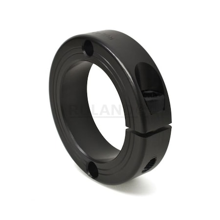 SHAFT COLLAR MOUNTABLE MPN:FHD-MCL-48-F