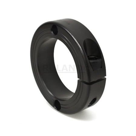 SHAFT COLLAR MOUNTABLE MPN:FHD-MCL-50-F