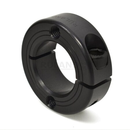 SHAFT COLLAR MOUNTABLE MPN:FHT-MCL-11-F