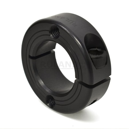SHAFT COLLAR MOUNTABLE MPN:FHT-MCL-14-F