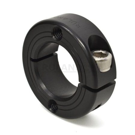 SHAFT COLLAR MOUNTABLE MPN:FHT-MCL-18-AN