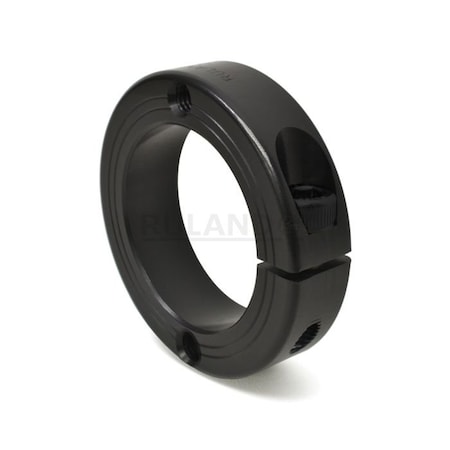 SHAFT COLLAR MOUNTABLE MPN:FHT-MCL-32E-F