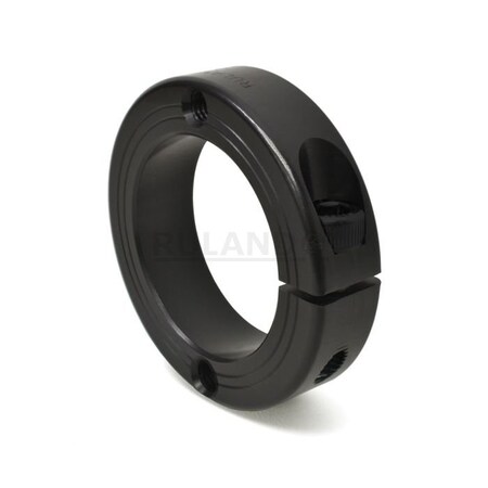 SHAFT COLLAR MOUNTABLE MPN:FHT-MCL-48-F
