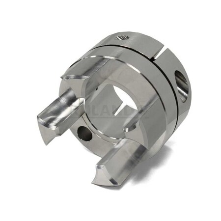 Jaw Coupling Hub MPN:JC50-26-A