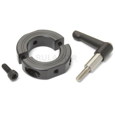 SHAFT COLLAR QUICK CLAMPING MPN:LV-OF-MSP-16E-F