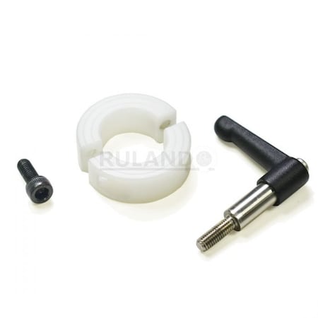 SHAFT COLLAR QUICK CLAMPING MPN:LVO-MSP-16E-P