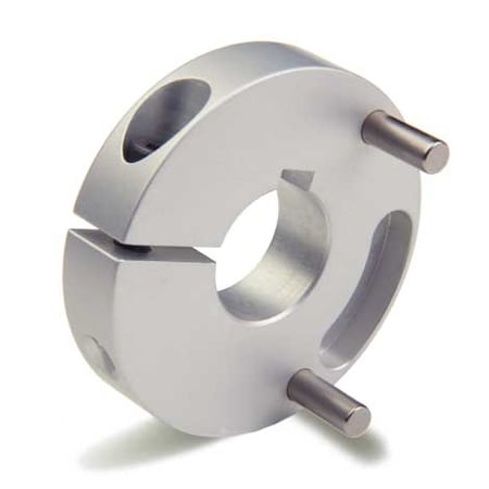 8mm, OD25.0mm, Alum, MCPRSK25-8-A MPN:MCPRSK25-8-A