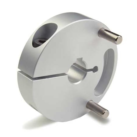 16mm, OD56.0mm, Alum, MCPRSK56-16-A MPN:MCPRSK56-16-A