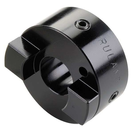 Coupling, Oldham Set Screw, Bore 6 mm MPN:MOST25-6-A