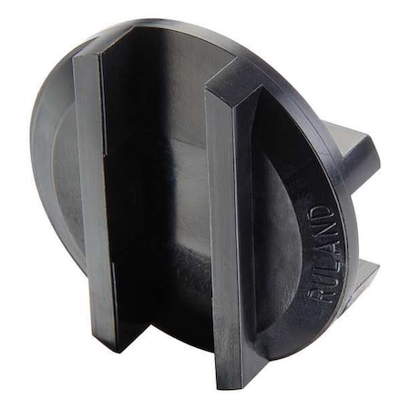 Coupling, Oldham Coupling Disc MPN:OD21/33-AT