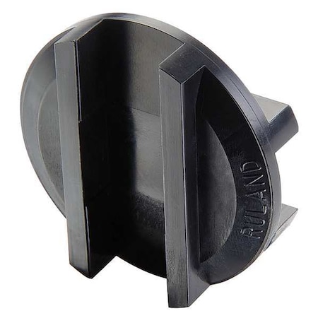 Coupling Insert, Oldham Disc, MPN:OD32/51-AT