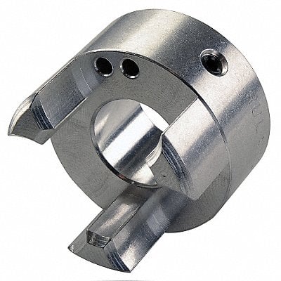 Example of GoVets Jaw Coupling Hubs category